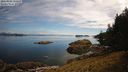 ./images/quadra/tower/20210923/tower20210923_131500M.jpg