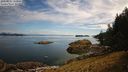 ./images/quadra/tower/20210923/tower20210923_132000M.jpg