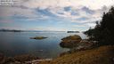 ./images/quadra/tower/20210923/tower20210923_132500M.jpg