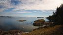 ./images/quadra/tower/20210923/tower20210923_133500M.jpg