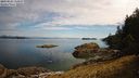 ./images/quadra/tower/20210923/tower20210923_134000M.jpg