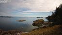 ./images/quadra/tower/20210923/tower20210923_134500M.jpg