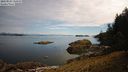 ./images/quadra/tower/20210923/tower20210923_135000M.jpg