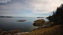 ./images/quadra/tower/20210923/tower20210923_135500M.jpg