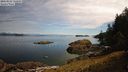 ./images/quadra/tower/20210923/tower20210923_140000M.jpg