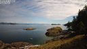 ./images/quadra/tower/20210923/tower20210923_140500M.jpg