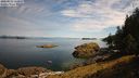 ./images/quadra/tower/20210923/tower20210923_141000M.jpg
