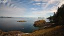 ./images/quadra/tower/20210923/tower20210923_141500M.jpg