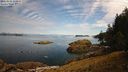 ./images/quadra/tower/20210923/tower20210923_142000M.jpg
