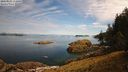 ./images/quadra/tower/20210923/tower20210923_142500M.jpg