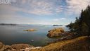 ./images/quadra/tower/20210923/tower20210923_143500M.jpg