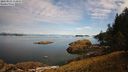 ./images/quadra/tower/20210923/tower20210923_144000M.jpg