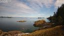 ./images/quadra/tower/20210923/tower20210923_144500M.jpg