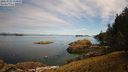 ./images/quadra/tower/20210923/tower20210923_145000M.jpg