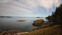 ./images/quadra/tower/20210923/tower20210923_145500M.jpg