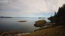 ./images/quadra/tower/20210923/tower20210923_150500M.jpg