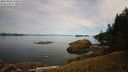 ./images/quadra/tower/20210923/tower20210923_151000M.jpg