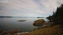 ./images/quadra/tower/20210923/tower20210923_151500M.jpg