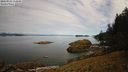 ./images/quadra/tower/20210923/tower20210923_152000M.jpg