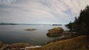./images/quadra/tower/20210923/tower20210923_152500M.jpg