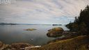 ./images/quadra/tower/20210923/tower20210923_153500M.jpg