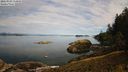 ./images/quadra/tower/20210923/tower20210923_154000M.jpg