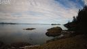 ./images/quadra/tower/20210923/tower20210923_154500M.jpg