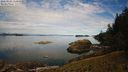 ./images/quadra/tower/20210923/tower20210923_155000M.jpg
