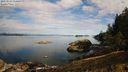 ./images/quadra/tower/20210923/tower20210923_155500M.jpg
