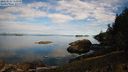 ./images/quadra/tower/20210923/tower20210923_160000M.jpg