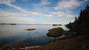 ./images/quadra/tower/20210923/tower20210923_160500M.jpg