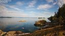 ./images/quadra/tower/20210923/tower20210923_161000M.jpg