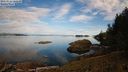./images/quadra/tower/20210923/tower20210923_161500M.jpg