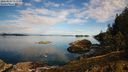 ./images/quadra/tower/20210923/tower20210923_162000M.jpg