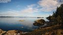 ./images/quadra/tower/20210923/tower20210923_162500M.jpg