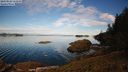 ./images/quadra/tower/20210923/tower20210923_163500M.jpg