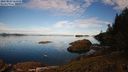 ./images/quadra/tower/20210923/tower20210923_164000M.jpg