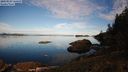 ./images/quadra/tower/20210923/tower20210923_164500M.jpg
