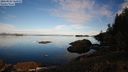 ./images/quadra/tower/20210923/tower20210923_165000M.jpg