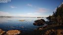 ./images/quadra/tower/20210923/tower20210923_165500M.jpg