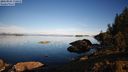 ./images/quadra/tower/20210923/tower20210923_170500M.jpg