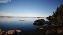 ./images/quadra/tower/20210923/tower20210923_171001M.jpg
