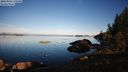 ./images/quadra/tower/20210923/tower20210923_171500M.jpg