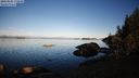 ./images/quadra/tower/20210923/tower20210923_172501M.jpg