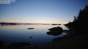 ./images/quadra/tower/20210923/tower20210923_183500M.jpg