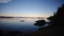 ./images/quadra/tower/20210923/tower20210923_184000M.jpg