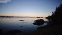 ./images/quadra/tower/20210923/tower20210923_185000M.jpg