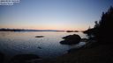 ./images/quadra/tower/20210923/tower20210923_185500M.jpg