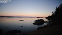 ./images/quadra/tower/20210923/tower20210923_190500M.jpg