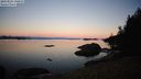 ./images/quadra/tower/20210923/tower20210923_191000M.jpg